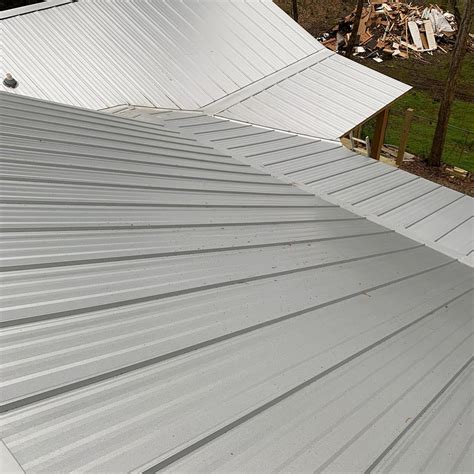 premier south roofing and sheet metal baton rouge la|premier south roofing llc.